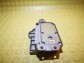 Item:250261