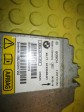 Item:250261