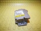 Item:250261