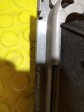Item:250274