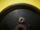 Item:250280