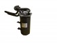Item:250288