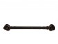 Item:250291