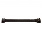Item:250291