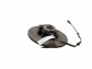 Item:250297