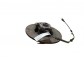 Item:250297