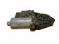 Item:250313