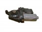 Item:250313