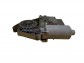 Item:250305