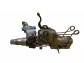 Item:250302
