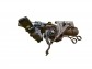 Item:250302