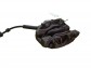 Item:250306