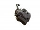 Item:250306