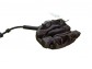 Item:250306