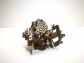 Item:342076