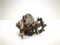 Item:342076