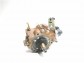 Item:342076