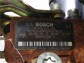 Item:342076