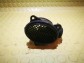 Item:251742