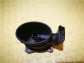 Item:251742