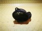 Item:251742