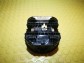 Item:251738