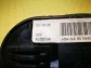 Item:251738