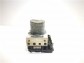 Item:342078
