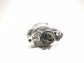 Item:342080