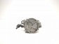 Item:342080