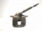 Item:342082