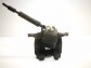 Item:342082