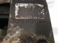 Item:342082