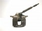 Item:342082