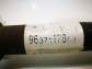 Item:342083