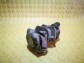 Item:251487