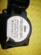 Item:251487
