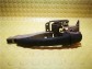 Item:251732
