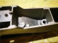 Item:251732