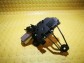 Item:251743