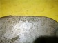 Item:251736
