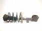Item:342084