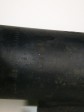 Item:342085