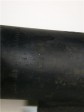 Item:342085
