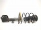 Item:342085