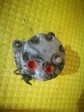 Item:251490