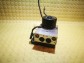 Item:251501