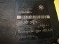 Item:251501