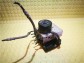 Item:251501