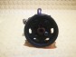 Item:251524